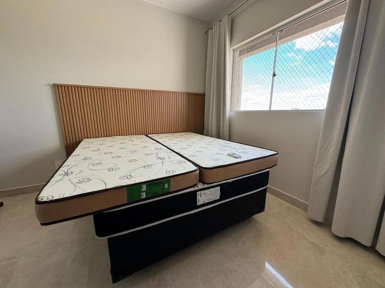 Recanto Do Bosque Casa de férias