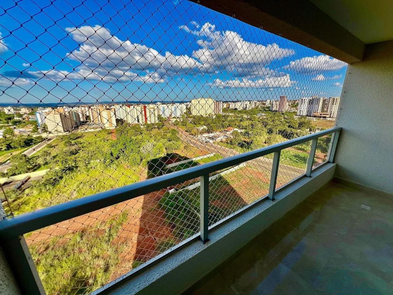 Casa de férias Recanto Do Bosque *